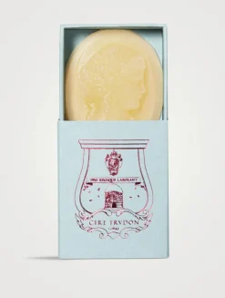 Abd El Kader Cameo Set