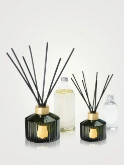 Abd El Kader Diffuser