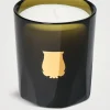 Abd El Kader Petite Candle