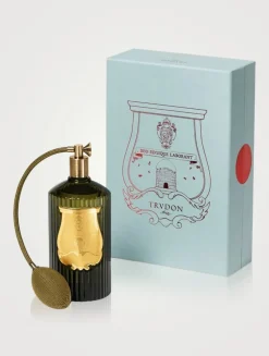 Abd El Kader Room Spray