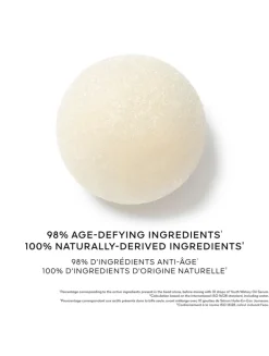 Abeille Royale Bee Lab Shot™