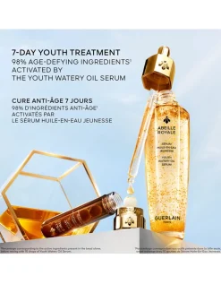 Abeille Royale Bee Lab Shot™