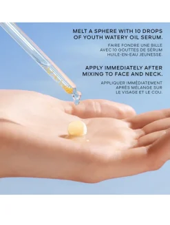 Abeille Royale Bee Lab Shot™