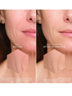 Abeille Royale Bee Lab Shot™