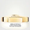 Abeille Royale Clarify & Repair Face Moisturizer