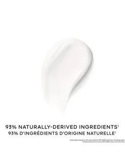 Abeille Royale Clarify & Repair Face Moisturizer