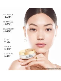 Abeille Royale Clarify & Repair Face Moisturizer