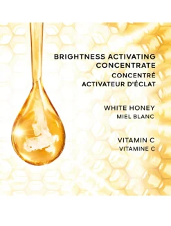 Abeille Royale Clarify & Repair Face Moisturizer