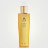 Abeille Royale Cleansing Oil Anti-Pollution