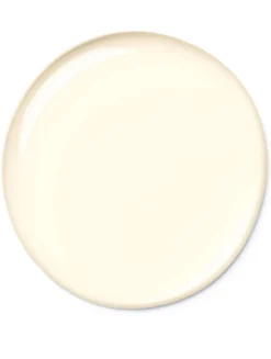 Abeille Royale Cleansing Oil Anti-Pollution