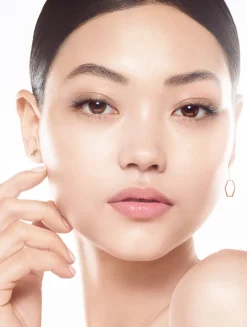 Abeille Royale Daily Repair Serum