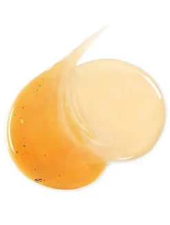 Abeille Royale Double R Renew & Repair Advanced Serum