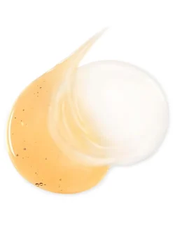 Abeille Royale Double R Renew & Repair Eye Serum