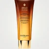 Abeille Royale Double R Radiance & Repair Hair Mask