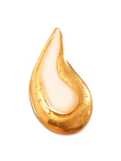 Abeille Royale Double R Radiance & Repair Hair Mask