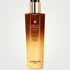 Abeille Royale Honey Bond Treatment Leave-In-Care