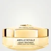 Abeille Royale Honey Treatment Day Cream