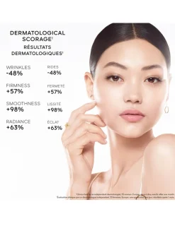 Abeille Royale Honey Treatment Day Cream