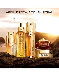 Abeille Royale Honey Treatment Day Cream