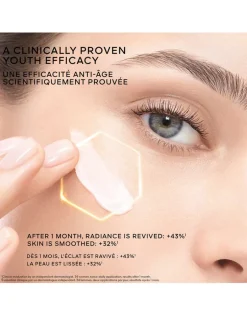 Abeille Royale Honey Treatment Rich Cream