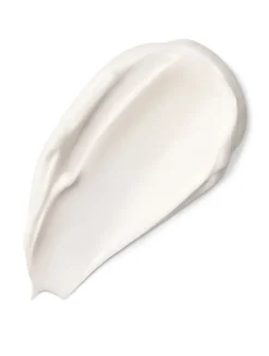 Abeille Royale Honey Treatment Rich Cream - The Refill