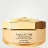 Abeille Royale Intense Repair Youth Oil-in-Balm