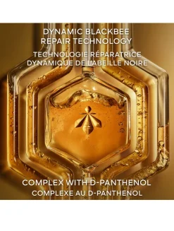 Abeille Royale Intense Repair Youth Oil-in-Balm