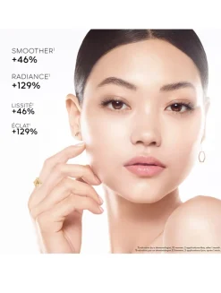 Abeille Royale Intense Repair Youth Oil-in-Balm