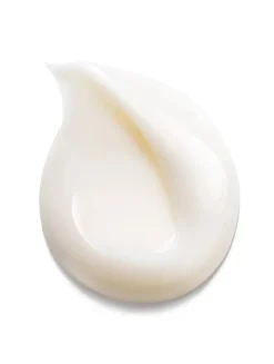 Abeille Royale Repairing & Replumping Care Conditioner