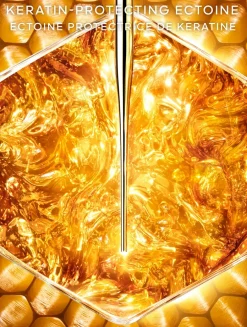 Abeille Royale Repairing & Replumping Care Conditioner