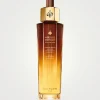 Abeille Royale Scalp & Hair Youth Oil-in-Serum