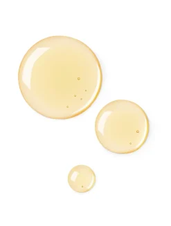 Abeille Royale Scalp & Hair Youth Oil-in-Serum