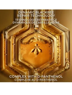 Abeille Royale Scalp & Hair Youth Oil-in-Serum