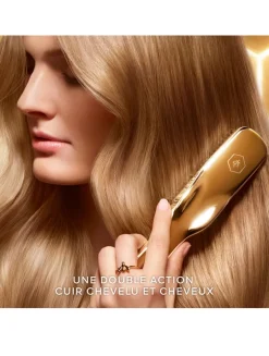 Abeille Royale Scalp & Hair Care Brush