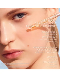 Abeille Royale Youth Watery Oil Serum