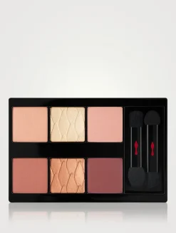 Abracadabra La Palette - Very Nudes Refill