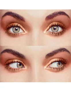 Abracadabra La Palette - Very Nudes Refill