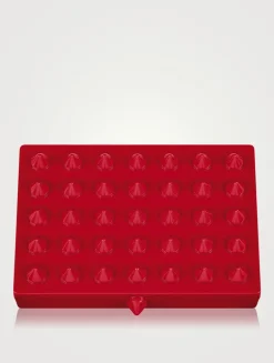 Abracadabra Le Duo Eyeshadow - Limited Edition