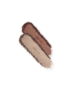 Abracadabra Le Duo Eyeshadow - Limited Edition