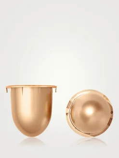 Absolue L'Extrait Perpetual Rose Anti-Aging Face Cream Refill