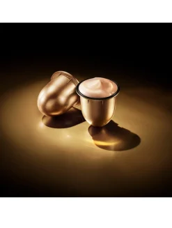 Absolue L'Extrait Perpetual Rose Anti-Aging Face Cream Refill