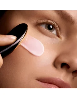 Absolue L'Extrait Perpetual Rose Anti-Aging Face Cream Refill