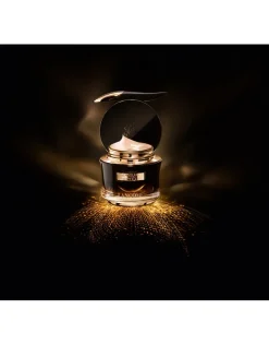 Absolue L'Extrait Perpetual Rose Anti-Aging Face Cream Refill