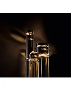 Absolue L'Extrait Perpetual Rose Anti-Aging Face Cream Refill