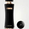 Absolue L'Extrait Ultimate Beautifying Lotion With Perpetual Rose Extract