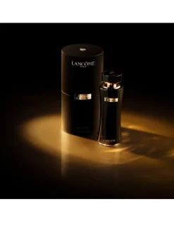 Absolue L'Extrait Ultimate Beautifying Lotion With Perpetual Rose Extract