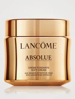 Absolue Regenerating Soft Cream - The Original