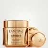 Absolue Regenerating Soft Cream - The Original Refill