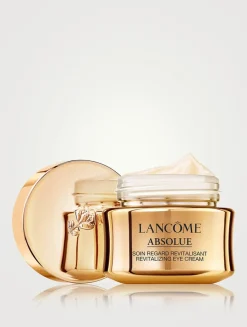 Absolue Revitalizing Eye Cream