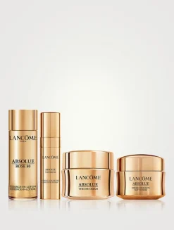 Absolue Revitalizing Eye Cream Gift Set ($354 Value)